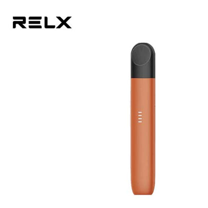 RELX Infinity Plus Vape Pod Device