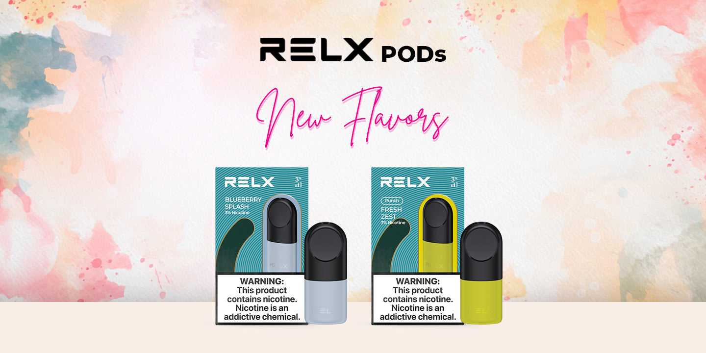 relx-pod-new-flavour