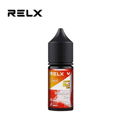 RELX E-LIquid