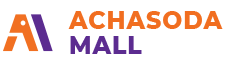 AchaSoda Mall