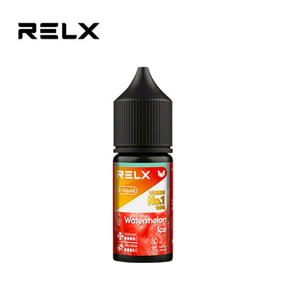 RELX E-LIquid