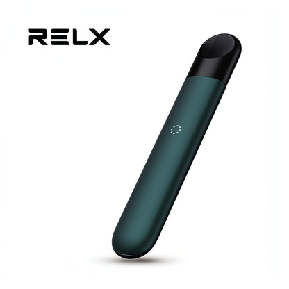 RELX Infinity Vape Pod Device - AchaSoda Mall
